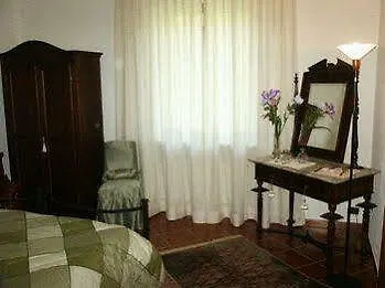Agriturismo Podere Borgognano Massa Marittima