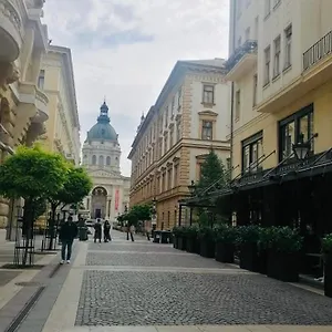 https://diamond-budapest.inbudapesthotels.com