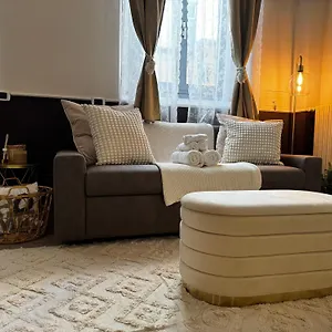https://regina-milano-in-verona.italymilanhotels.net